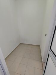 Suites @ Cairnhill (D9), Apartment #601998721